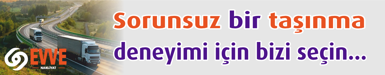 Batıkent  nakliyat
